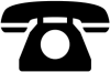Horoskop morgen Widder Beruf Horoskop morgen Widder Beruf