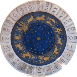 Tageshoroskop kostenlos und gratis - Horoskop heute