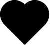 Horoskop morgen Widder Liebe Horoskop morgen Widder Liebe