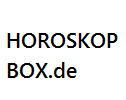 Horoskopbox