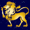 Sternzeichen Löwe und Waage - Partnerschaft