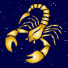 Sternzeichen Skorpion und Schütze - Partnerschaft