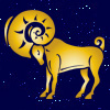 Sternzeichen Widder und Löwe - Partnerschaft